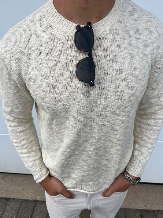 Sunglasses - Oslo black